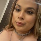 tsdymiond (@tsdymiond) Leak OnlyFans 

 profile picture
