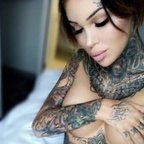 tsemylee69 (Emy Lee) Only Fans Leaked Videos and Pictures [FRESH] profile picture
