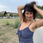 Download tsetsi.com OnlyFans videos and photos for free 

 profile picture