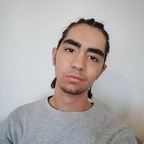 tsetsi (Tsetsi Tsimparev) OnlyFans Leaked Pictures and Videos 

 profile picture