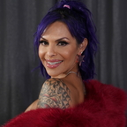 Free access to @tsfoxxy Leak OnlyFans 

 profile picture