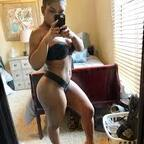 tsgarden (TS GARDEN VIP) OnlyFans Leaks [UPDATED] profile picture