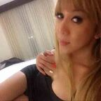 tsgigi (Ts.GiGi) OnlyFans Leaked Pictures and Videos 

 profile picture