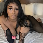 Free access to (tsgisellebanks) Leaked OnlyFans 

 profile picture