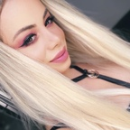 tsgiselly (Giselly Angel) OF Leaked Videos and Pictures [FREE] profile picture