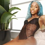 tsheatherrose (The Heather Rose 🌹) OnlyFans Leaked Content 

 profile picture