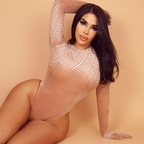 tsitaliaarianna (Italia Arianna) free OF Leaked Pictures and Videos [FRESH] profile picture