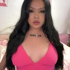 tsjadexo (Jade Xo) OF Leaked Content [UPDATED] profile picture