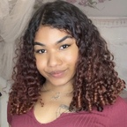 tsjaylahill (TS Jayla ♡) OF content [UPDATED] profile picture