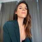 tsjennazz (TSJennazz) Only Fans content [UPDATED] profile picture