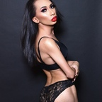 Onlyfans leaks tsjocelynfoxx 

 profile picture