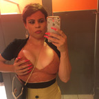 tsjulie (Tsjulie) free OnlyFans Leaks [!NEW!] profile picture