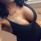 Download tsjunelacy OnlyFans content for free 

 profile picture
