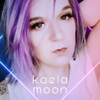 Onlyfans leaked tskaelamoon 

 profile picture