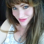 tskarencummings (TS Karen Cummings) free OnlyFans Leaked Pictures & Videos 

 profile picture