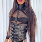 tskarenvelmont OnlyFans Leaked 

 profile picture