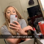 tskatherine96 (Katherine) free OnlyFans Leaks 

 profile picture