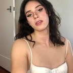 tskatieolsen (Katie Olsen) OnlyFans Leaked Videos and Pictures 

 profile picture