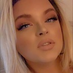 Kelly Nicole (@tskellynicolexo) Leaked OnlyFans 

 profile picture