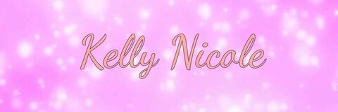 Header of tskellynicolexo