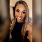 Download tskendrarenay OnlyFans content for free 

 profile picture