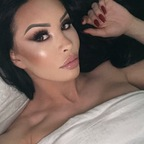 tskimberleexxx (TS Kimberlee) free OF content [NEW] profile picture