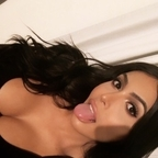Download tskimmyfox OnlyFans content for free 

 profile picture