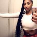 tslanadallas (Ts Lana Dallas) OF Leaked Pictures & Videos [FREE] profile picture