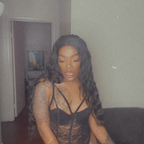 Download tslariyadior OnlyFans content for free 

 profile picture