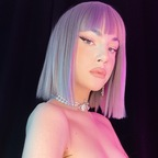 tslauraa (🖤 𝐁𝐚𝐛𝐲 𝐆𝐢𝐫𝐥 🖤) Only Fans Leaked Pictures and Videos [FRESH] profile picture