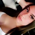 tsleilani17 (TSLaylay🥰) free OnlyFans Leaked Pictures & Videos 

 profile picture