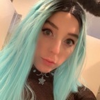 Free access to (tslexi) Leaked OnlyFans 

 profile picture