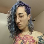 Onlyfans leaks tslilithmoon 

 profile picture