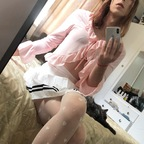 tslucylux OnlyFans Leak 

 profile picture