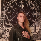 Onlyfans leak tsmarymaxx 

 profile picture
