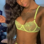 Free access to (@tsmayiahj) Leaked OnlyFans 

 profile picture