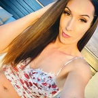 Download tsmelbrooks OnlyFans content for free 

 profile picture