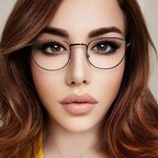 tsmeliss (Melis) free OF content [!NEW!] profile picture