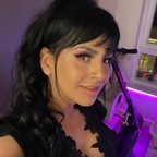 tsmendoza (La Mendoza) free OnlyFans Leaked Pictures and Videos 

 profile picture
