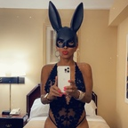 tsmilagrostitova OnlyFans Leak 

 profile picture