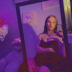 Drayaxxx @tsmistressdraya Leaks OnlyFans 

 profile picture