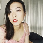 Onlyfans leaks tsmomo 

 profile picture