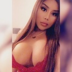 tsnikitavee OnlyFans Leaks 

 profile picture