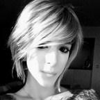 tsninal (Nina Lawless) free OF Leaked Pictures and Videos [UPDATED] profile picture