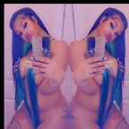 tsnunu OnlyFans Leak 

 profile picture