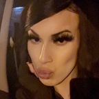 Download tspapiichulo OnlyFans content for free 

 profile picture