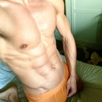 tsplayboy (TS Playboy) free OnlyFans Leaked Content 

 profile picture