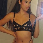 tsprincessaurora OnlyFans Leaked 

 profile picture