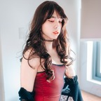 Onlyfans leaked tsprincessrose 

 profile picture