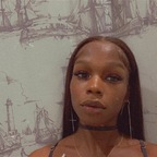 tsqueenenola OnlyFans Leak 

 profile picture